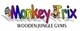 Monkey Trix