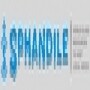 Sphandile Trading Enterprise