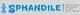 Sphandile Trading Enterprise
