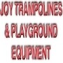 Joy Trampolines & Playground Equipment