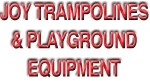 Joy Trampolines & Playground Equipment