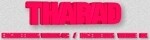 Tharad Engineering