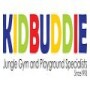 Kidbuddie