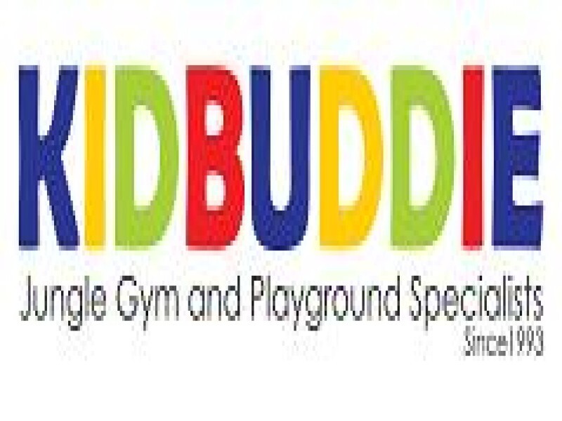 Kidbuddie