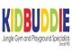 Kidbuddie