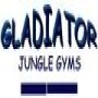 Gladiator Jungle Gyms Pole Depot