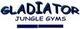 Gladiator Jungle Gyms Pole Depot