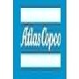 Atlas Copco Industrial Technique