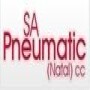 S A Pneumatic (Natal) CC