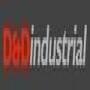 D & D Industrial