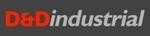D & D Industrial