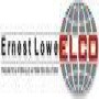 Ernest Lowe