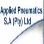 Applied Pneumatics SA (Pty) Ltd