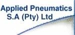 Applied Pneumatics SA (Pty) Ltd