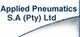 Applied Pneumatics SA (Pty) Ltd
