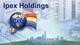 Ipex Holdings (Pty) Ltd