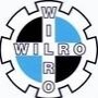 Wilro Engineering CC