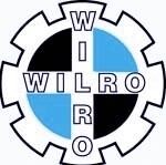 Wilro Engineering CC