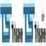 Trisave-Hamada (Pty) Ltd