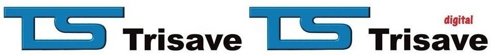 Trisave-Hamada (Pty) Ltd