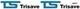 Trisave-Hamada (Pty) Ltd