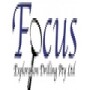 Focus Exploration Drilling (Pty) Ltd