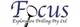 Focus Exploration Drilling (Pty) Ltd
