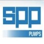 S P P Pumps SA (Pty) Ltd