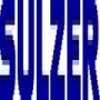 Sulzer Pumps (SA) (Pty) Ltd