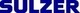 Sulzer Pumps (SA) (Pty) Ltd