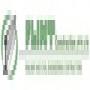 Flint Construction (Pty) Ltd