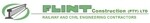Flint Construction (Pty) Ltd