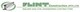 Flint Construction (Pty) Ltd