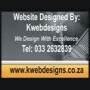 Flint Construction (Pty) Ltd