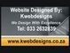 Flint Construction (Pty) Ltd