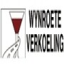 Wynroete Verkoeling
