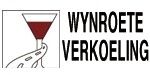 Wynroete Verkoeling