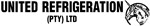 United Refrigeration (Pty) Ltd