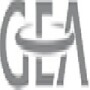 GEA Refrigeration Africa (Pty) Ltd