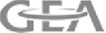 GEA Refrigeration Africa (Pty) Ltd