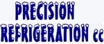 Precision Refrigeration