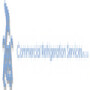 Commercial Refrigeration Services (Pty) Ltd
