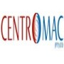 Centro-Mac Refrigeration & Airconditioning Systems