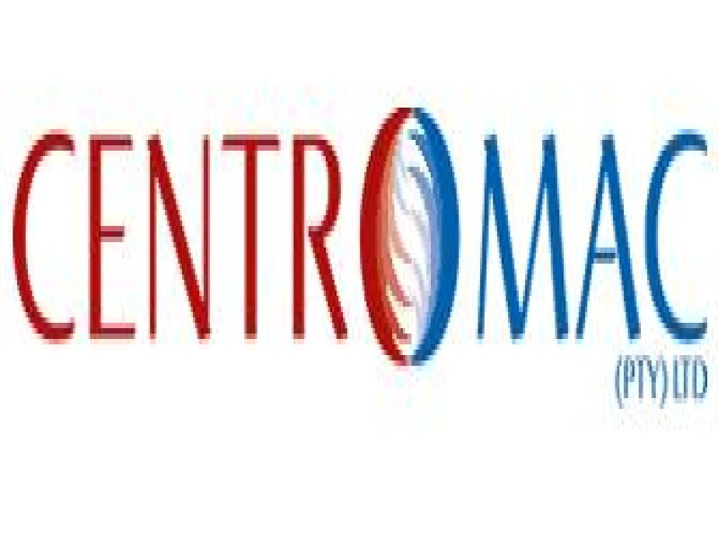 Centro-Mac Refrigeration & Airconditioning Systems