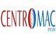 Centro-Mac Refrigeration & Airconditioning Systems