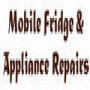 Mobile Fridge & Appliance Repairs