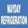 Mayday Refrigeration