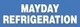 Mayday Refrigeration
