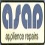 ASAP Appliance Repairs