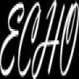 Echo Coldrooms